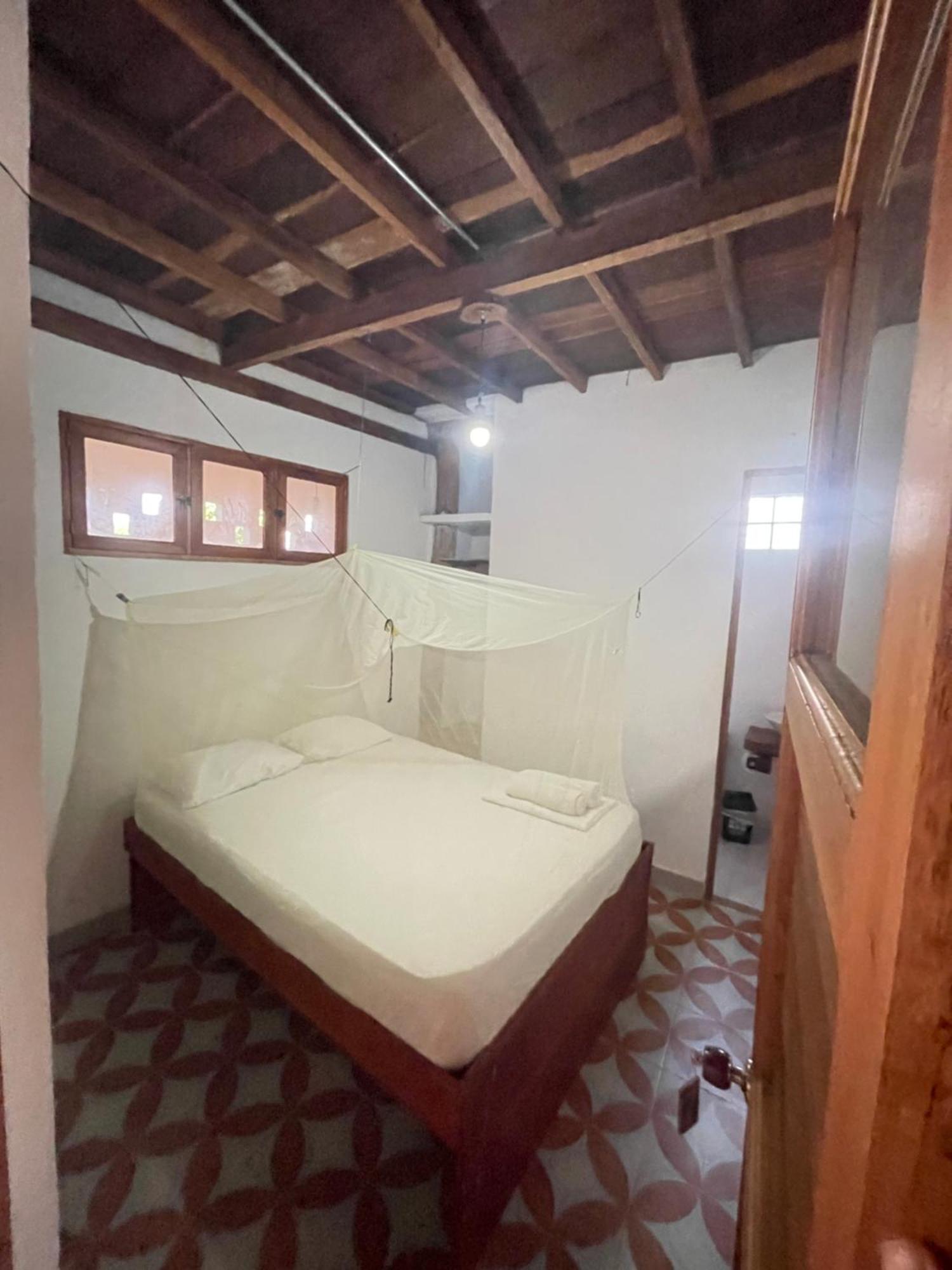 Casa Palum Private Room Private Bathroom Palomino Exterior photo